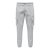 Cargo broek Only & Sons Cam