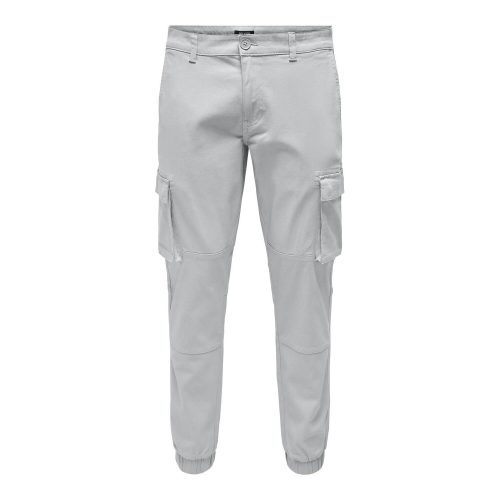 Cargo broek Only & Sons Cam