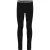 Muchachomalo Dames 1-pack legging effen