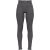 Odlo Lange broek active warm eco