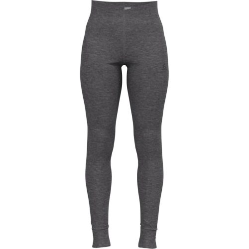 Odlo Lange broek active warm eco