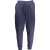 Tommy Hilfiger 61340 broek