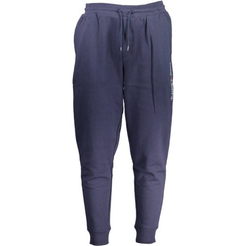 Tommy Hilfiger 61340 broek