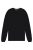 Kultivate KN VICTOR  Pullover Black   M