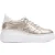 Wonders Dorita dames sneaker