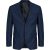 Jack & Jones Jack jones jprsolaris blazer 12141107 dark