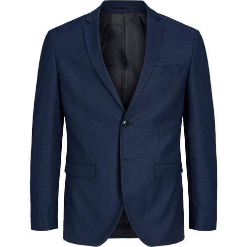 Jack & Jones Jack jones jprsolaris blazer 12141107 dark