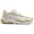 Puma Teveris nitro selflove wns 392726