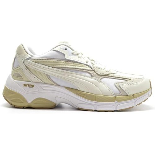 Puma Teveris nitro selflove wns 392726