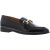 Di Lauro Loafer 104432