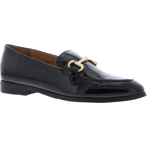 Di Lauro Loafer 104432