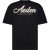 Aeden Jaki t-shirt black