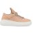 Filling Pieces Filling pieces mountain cut angelica