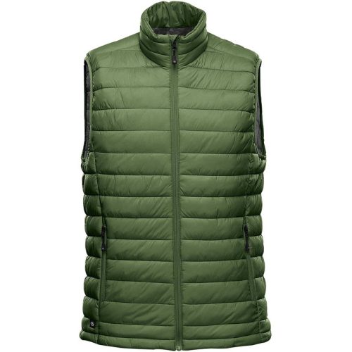 Stormtech Heren stavanger thermo gilet