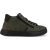 Bullboxer Sneakers aop502e6l dkolkb60