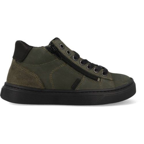 Bullboxer Sneakers aop502e6l dkolkb60