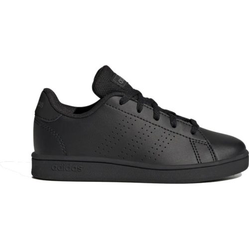 Adidas Sneakers jr