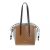 Furla Totes & shoppers – Net M Tote in cognac