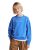 Tommy Hilfiger Kids Script Sweater