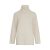 Pullover femme Moss Copenhagen Sistine R