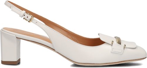 Tod&apos;s Slingbacks Dames Barretta Attacchi