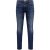 Only & Sons Onsloom slim dark blue 3030 jeans n blue denim