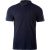 Hi-Tec Heren romso poloshirt