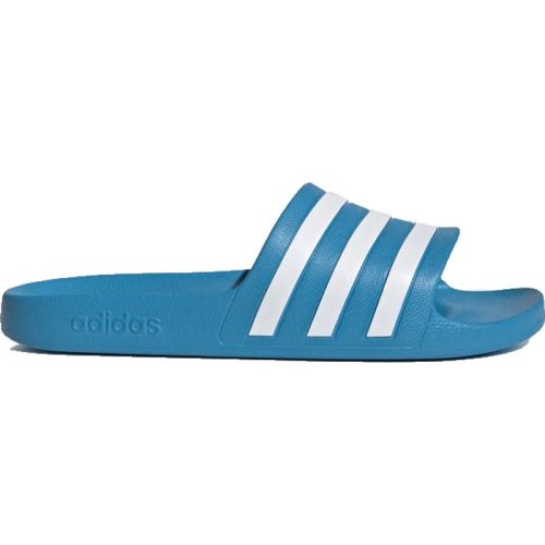 Adidas Badslippers jr+sr