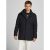 Jack & Jones Jjedunham wool jacket