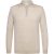 Profuomo Pullover ppvj30003i