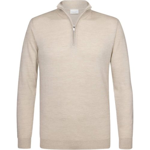 Profuomo Pullover ppvj30003i