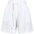 Regatta Dames sabela paper bag shorts