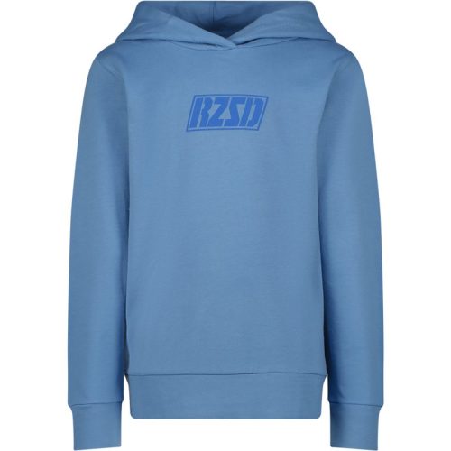 Raizzed Jongens hoodie nander eyes