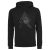 Hooded sweatshirt grote maten urban Classic linkin park logo