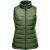 Stormtech Dames stavanger thermo gilet