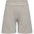 Jacqueline de Yong Jdylouisville catia shorts jrs noos beige