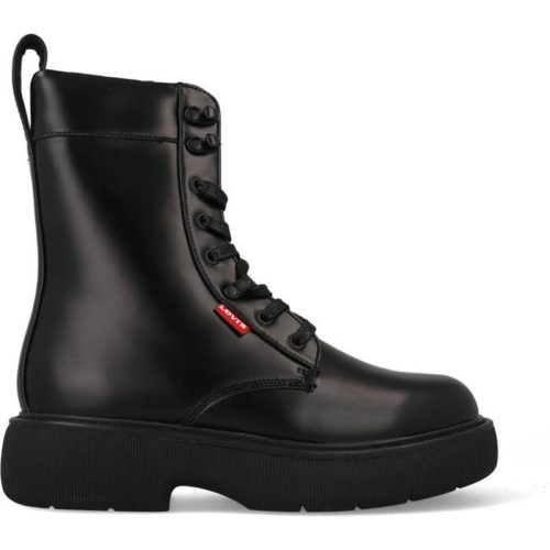 Levi’s Boots joss hgh k 2244 195802 0909