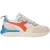 Diadora Women sneakers