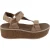 Teva Madera wedge dames wandelsandaal