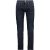 Pierre Cardin Jeans 30030-8057-6802