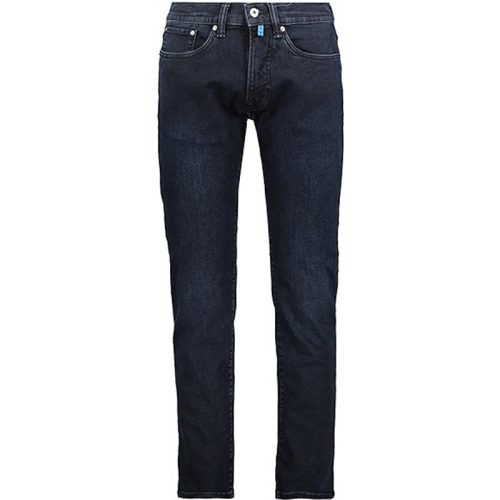 Pierre Cardin Jeans 30030-8057-6802