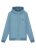 Lyle – Scott Jk1424v Softshell Jacket Softshell Jas W825 Skipton Blue