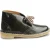 Clarks Original Desert boot dames laars