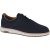 Rehab Nolan knit dark blue heren sneakers