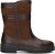 Dubarry Enkelboots Dames Roscommon