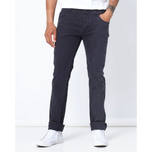 J.C. Rags Jimmy 5-pocket