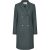 Modström Coat 51830 odelia