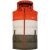 Regatta Kinder/kinder jolly gewatteerd gilet