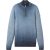 Tom Tailor Washed structure pullover –