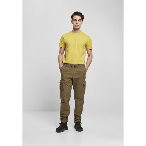 Broek Urban Classics ripstop cargo